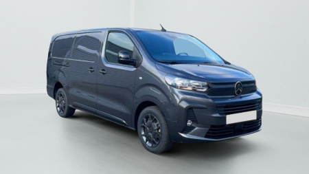 369934_p2 - CITROEN - JUMPY - 2025