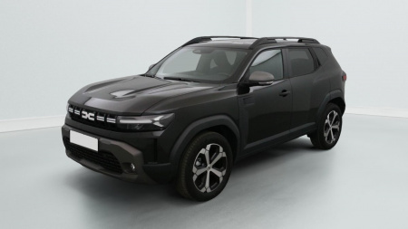 363899_p2 - DACIA - DUSTER - 2025