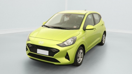 372278_p2 - HYUNDAI - I 10 - 2026 372278_p2 - HYUNDAI - I 10 - 2026