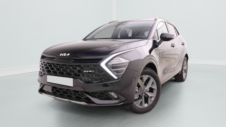 372293_p2 - KIA - SPORTAGE - 2026