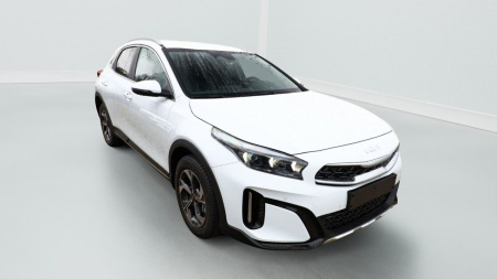 372892_p2 - KIA - XCEED - 2026