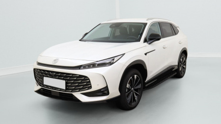 372740_p2 - MG - EHS - 2026