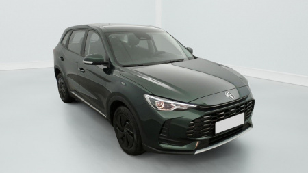 361732_p2 - MG - ZS - 2025