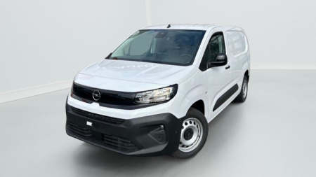 353815_p2 - OPEL - COMBO - 2025