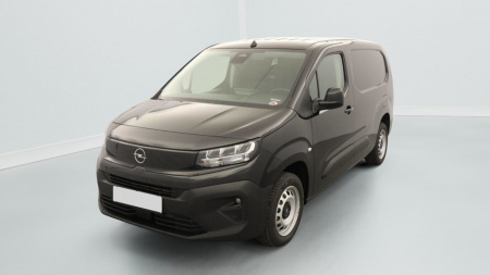 372449_p2 - OPEL - COMBO - 2026