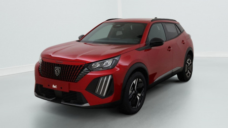 373295_p2 - PEUGEOT - 2008 - 2026