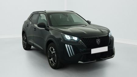 368880_p2 - PEUGEOT - 2008 - 2025