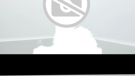 367281_p2 - PEUGEOT - 2008 - 2024