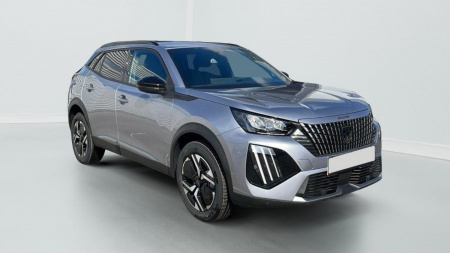 355735_p2 - PEUGEOT - 2008 - 2025