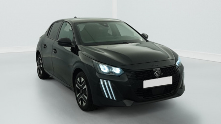 369177_p2 - PEUGEOT - 208 - 2025