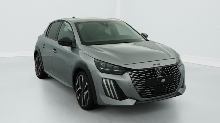 357682_p2 - PEUGEOT - 208 - 2024