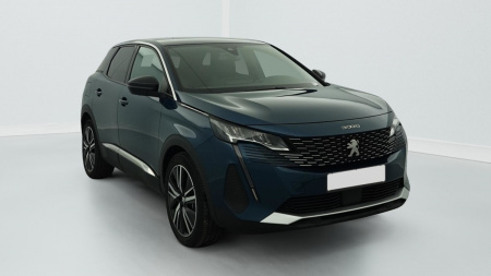 365241_p2 - PEUGEOT - 3008 - 2024