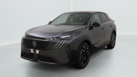 373415_p2 - PEUGEOT - 3008 - 2026