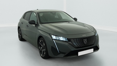 366828_p2 - PEUGEOT - 308 - 2024