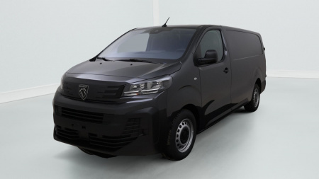 373113_p2 - PEUGEOT - EXPERT - 2026