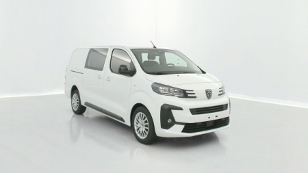 372318_p2 - PEUGEOT - EXPERT CA - 2026