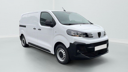 360609_p2 - PEUGEOT - EXPERT - 2025