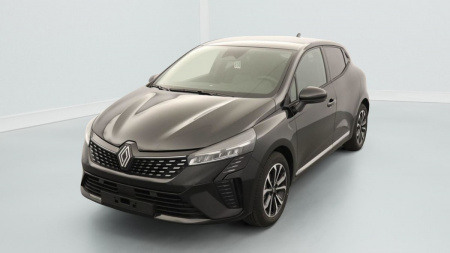 373100_p2 - RENAULT - CLIO 5 - 2026