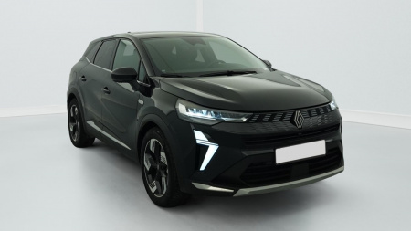 364510_p2 - RENAULT - SYMBIOZ - 2025