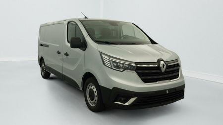 373312_p2 - RENAULT - TRAFIC - 2025