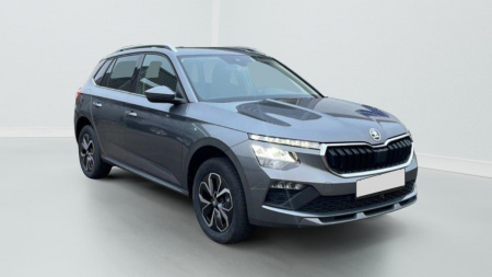 372495_p2 - SKODA - KAMIQ - 2025