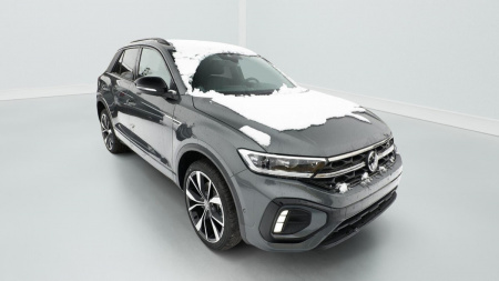 373154_p2 - VOLKSWAGEN - T ROC - 2026