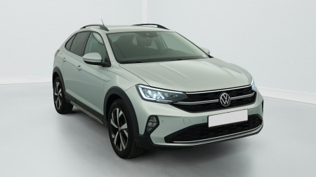 364654_p2 - VOLKSWAGEN - TAIGO - 2024