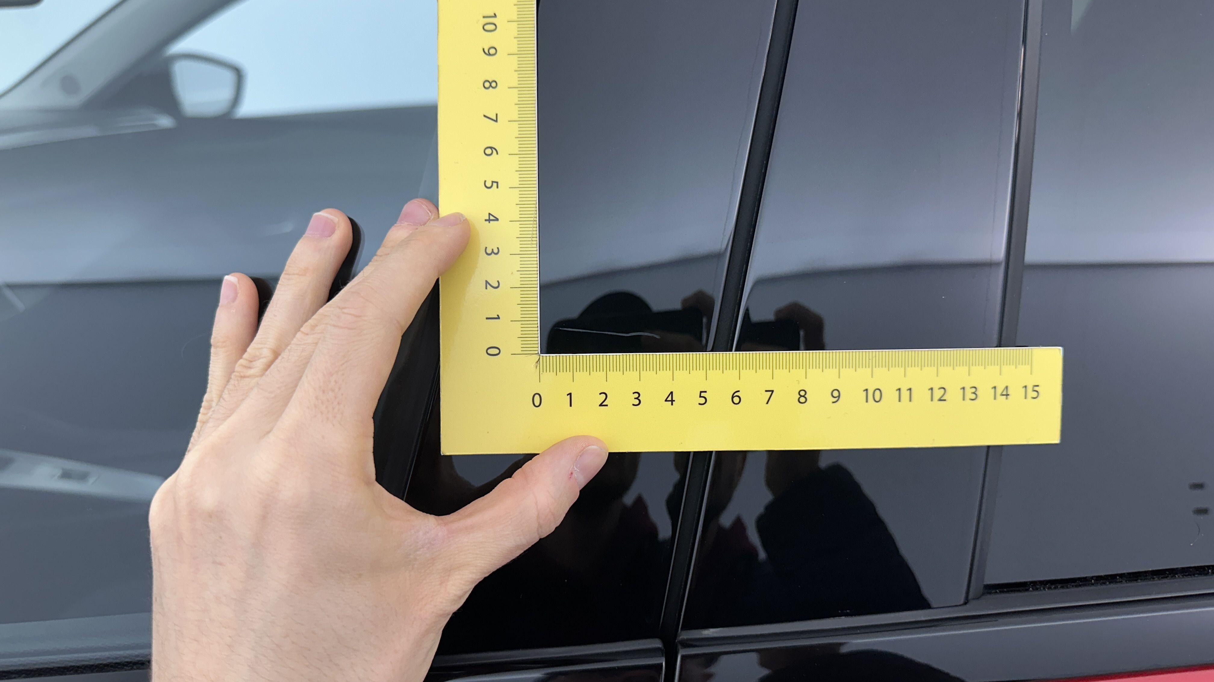 GLI00011399_p53 - PEUGEOT - 308 - 2025 - photo 22