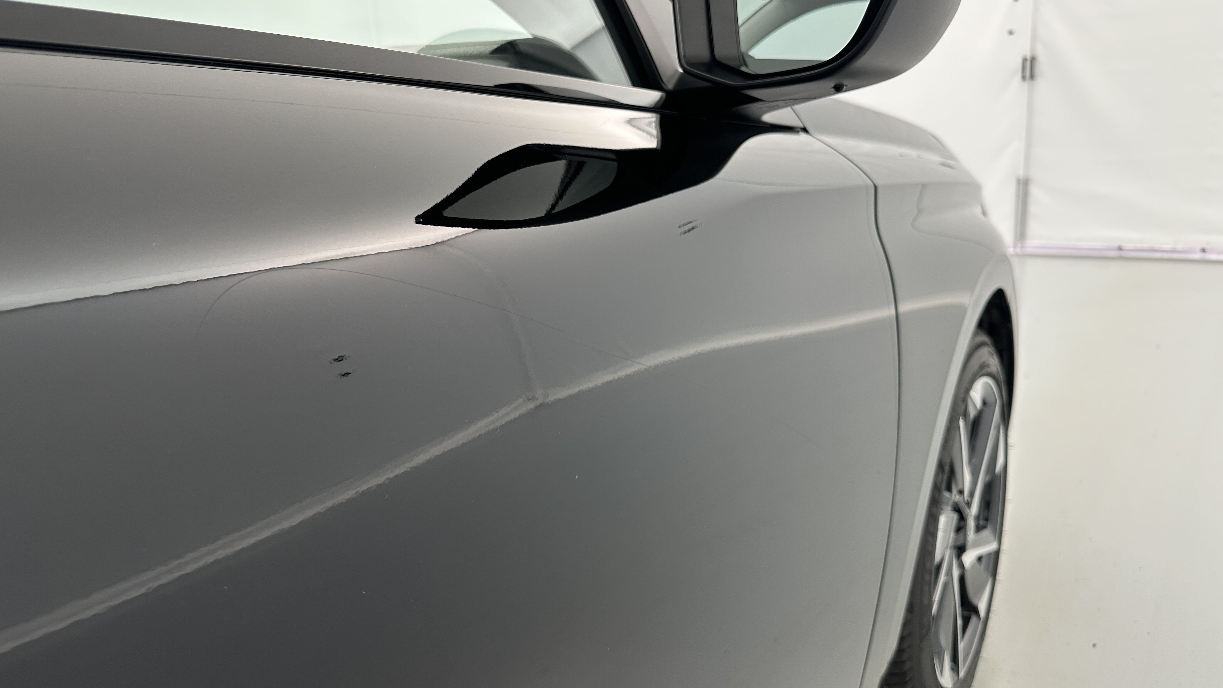 GLI00011401_p53 - PEUGEOT - 308 - 2025 - photo 24