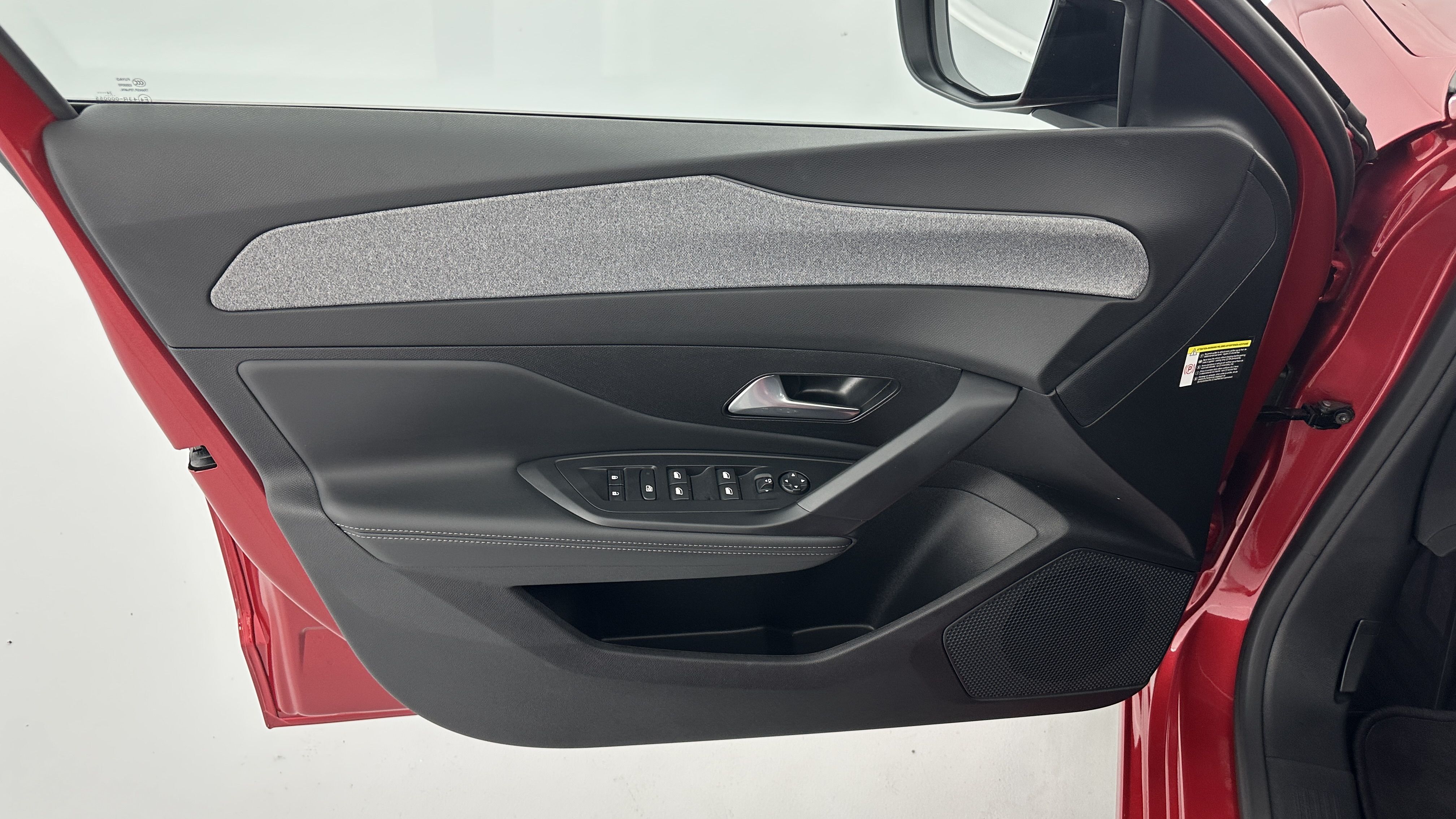 GLI00011394_p53 - PEUGEOT - 308 - 2025 - photo 12