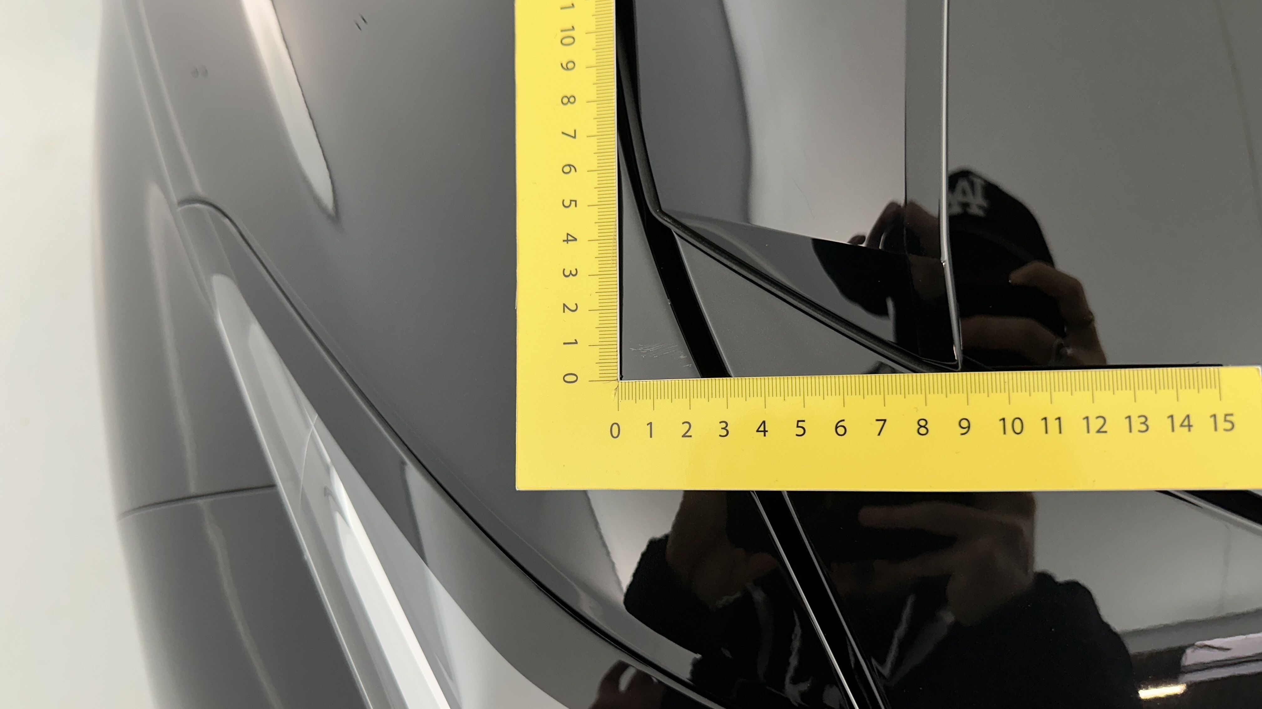 GLI00011392_p53 - PEUGEOT - 308 - 2025 - photo 24