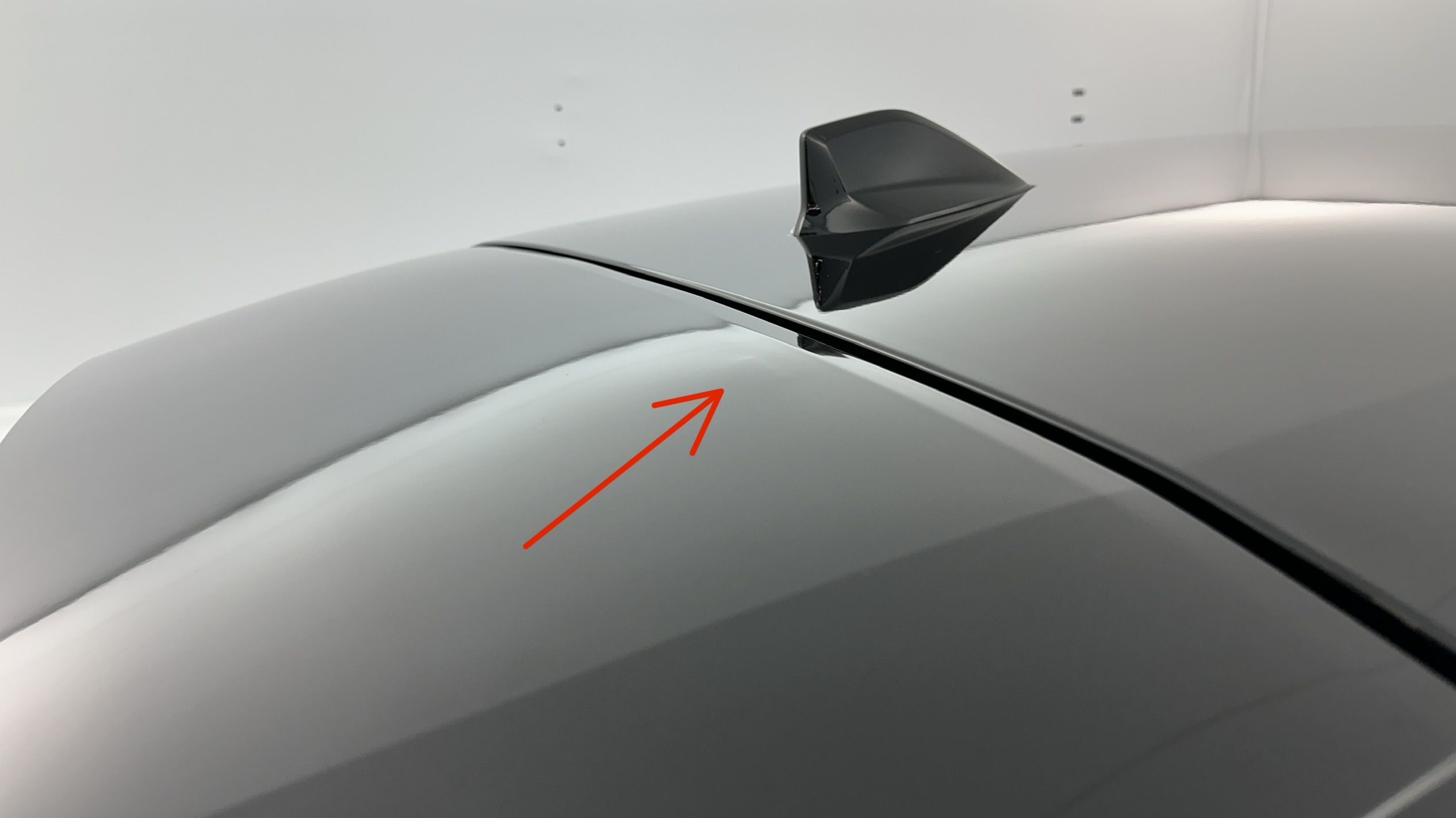 GLI00011392_p53 - PEUGEOT - 308 - 2025 - photo 26