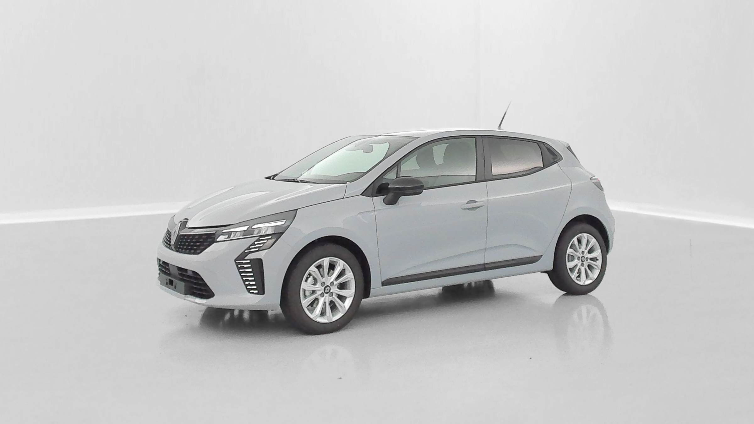 GLI00010432_p53 - RENAULT - CLIO - 2025 - photo 24