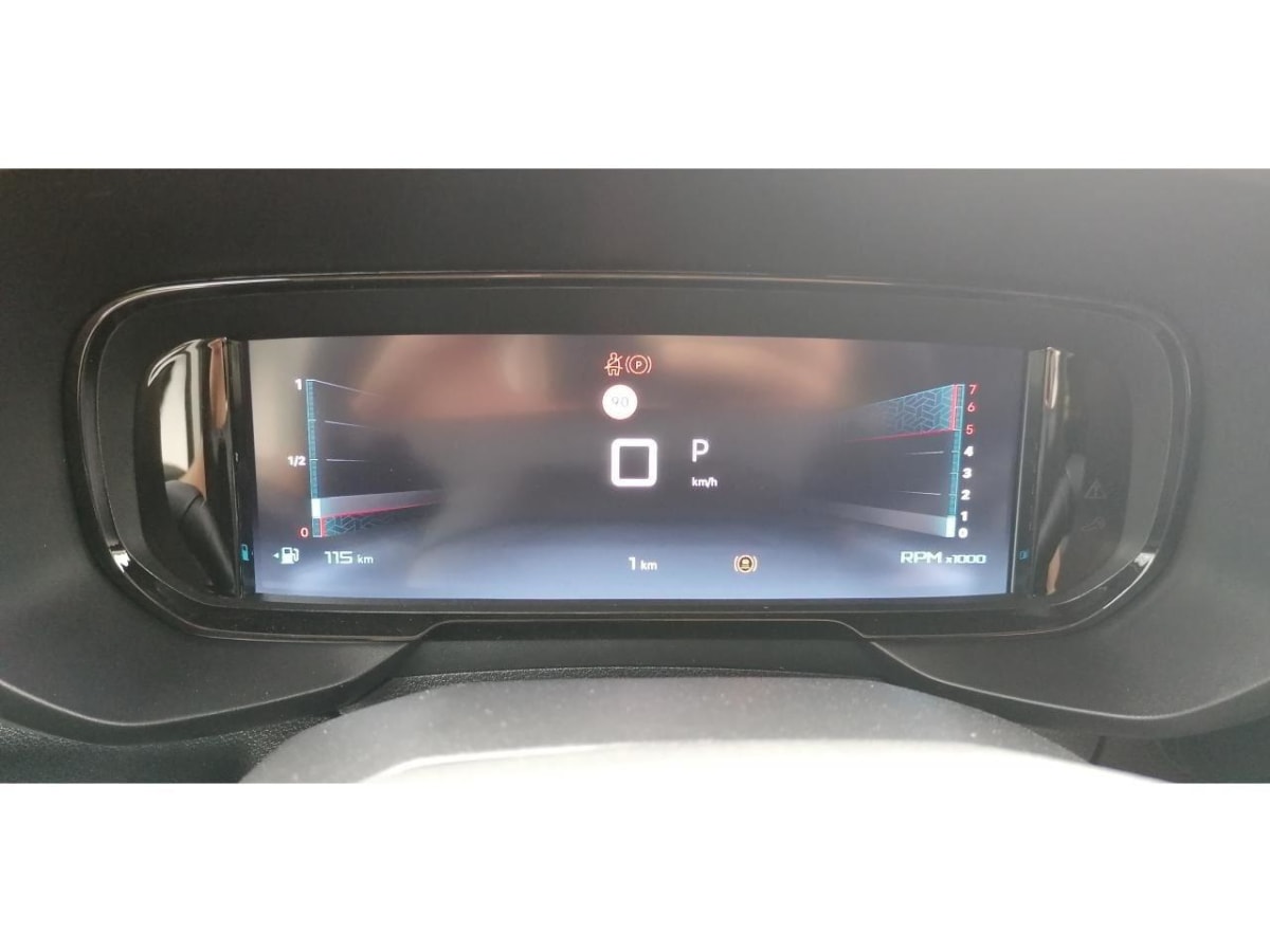 373165_p2 - CITROEN - BERLINGO - 2025 - photo 7