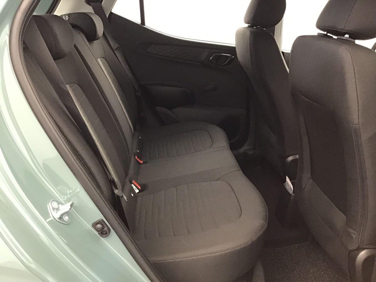 372277_p2 - HYUNDAI - I 10 - 2026 - photo 7