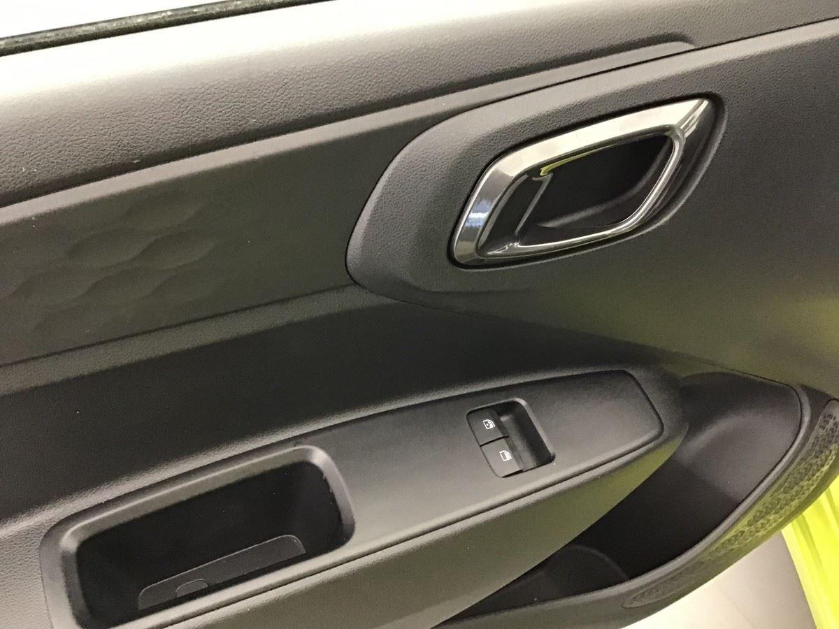 372278_p2 - HYUNDAI - I 10 - 2026 - photo 9