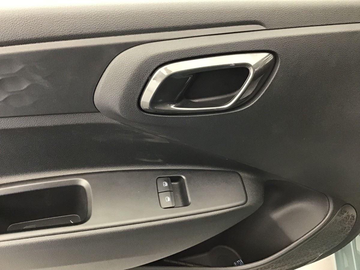 372277_p2 - HYUNDAI - I 10 - 2026 - photo 9