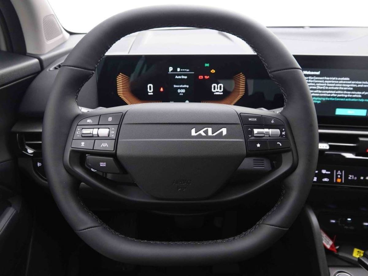 358926_p2 - KIA - SPORTAGE - 2026 - photo 8