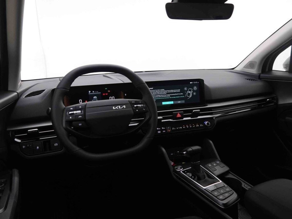 358926_p2 - KIA - SPORTAGE - 2026 - photo 7