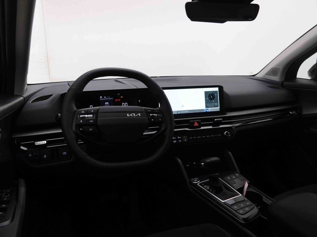 373041_p2 - KIA - SPORTAGE - 2026 - photo 7