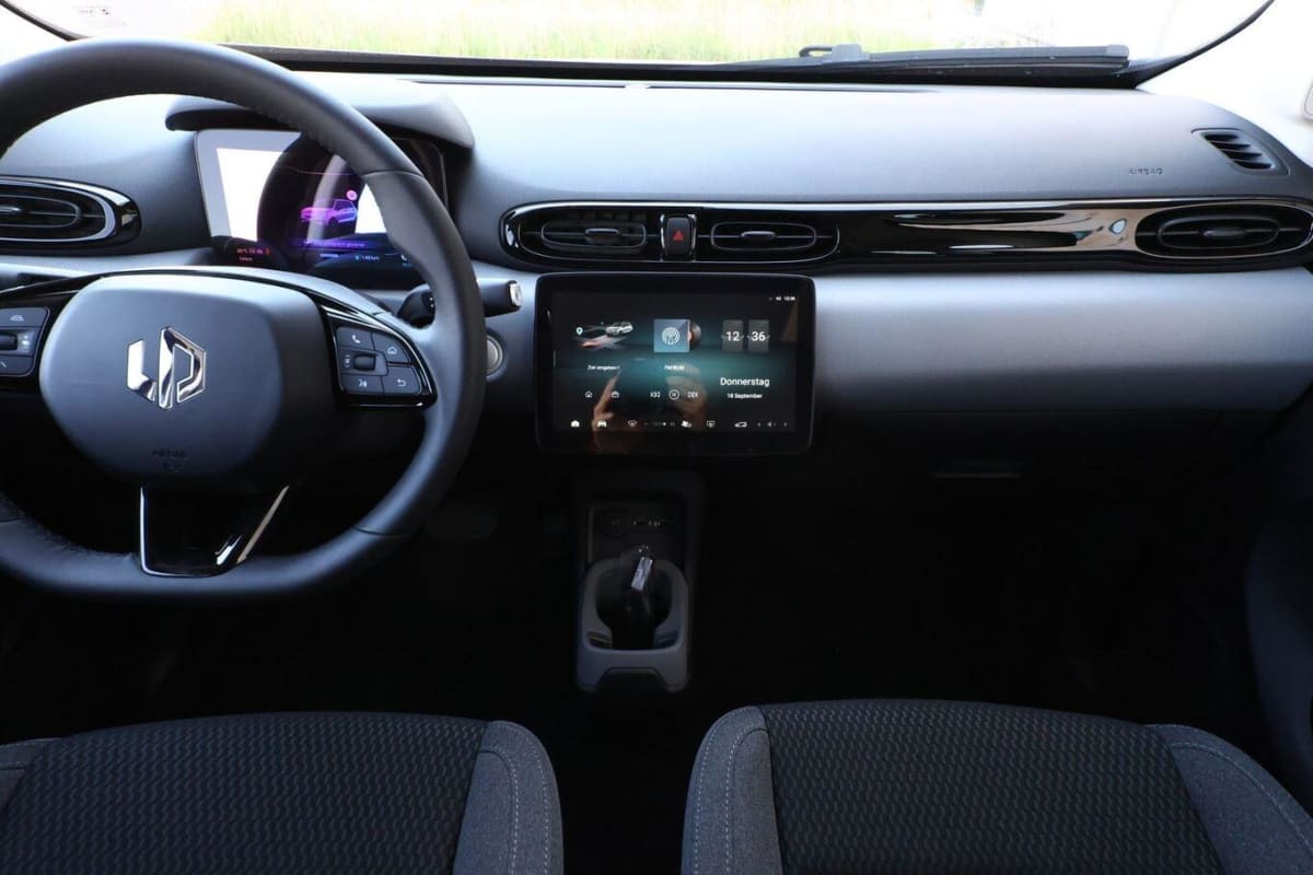 372187_p2 - LEAPMOTOR - T03 - 2026 - photo 8