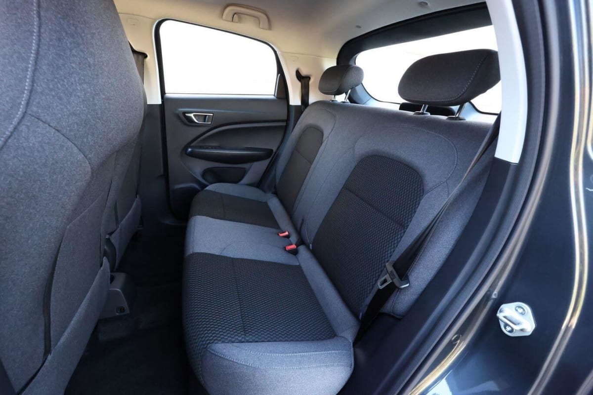 372187_p2 - LEAPMOTOR - T03 - 2026 - photo 9