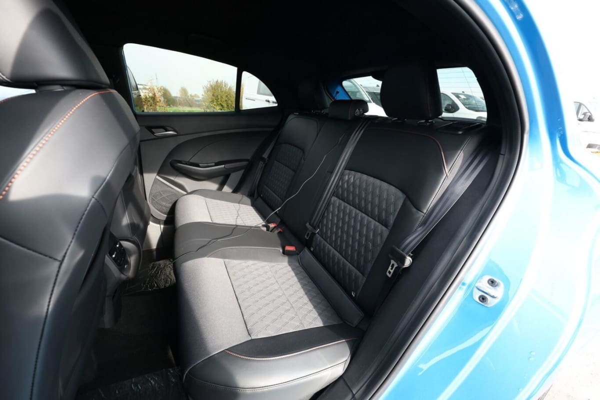 372707_p2 - MG - MG3 - 2026 - photo 10