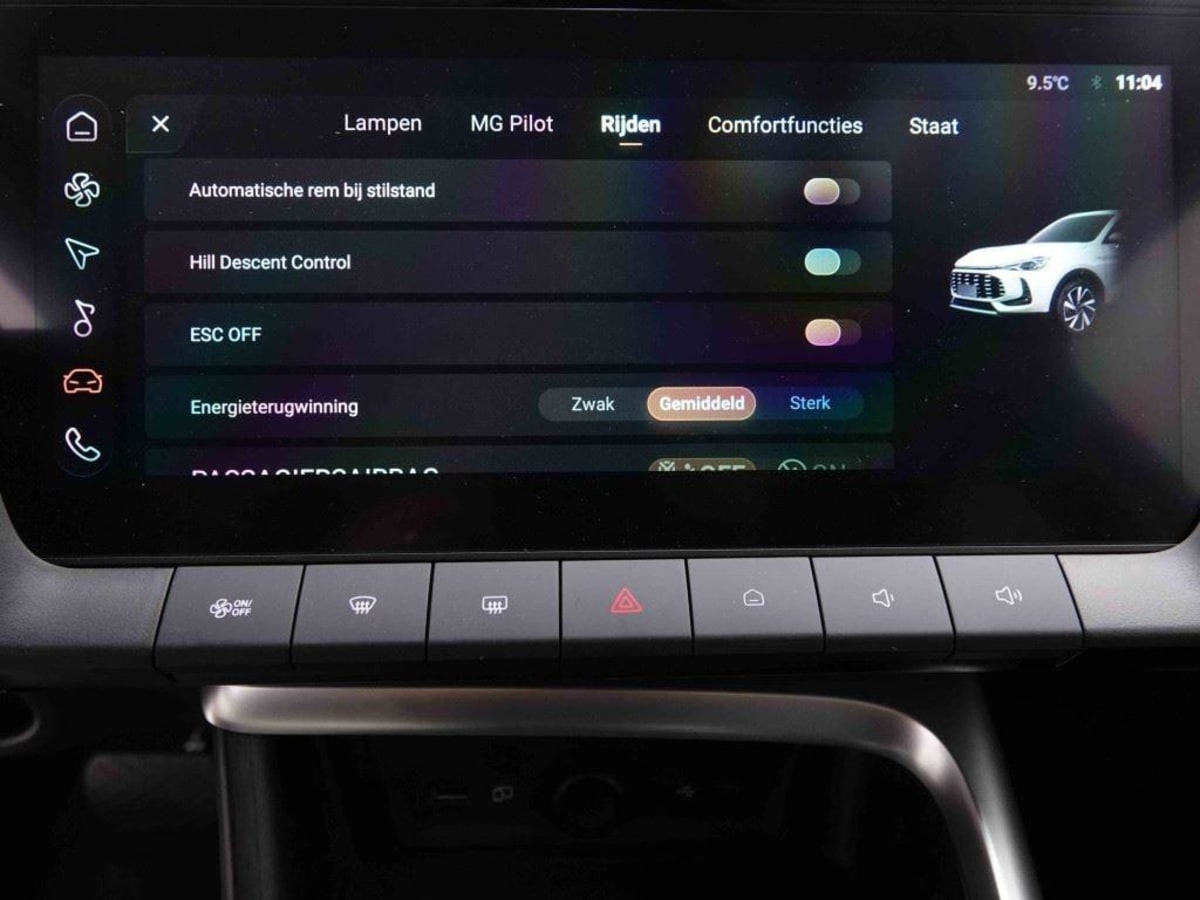 372142_p2 - MG - ZS - 2026 - photo 10