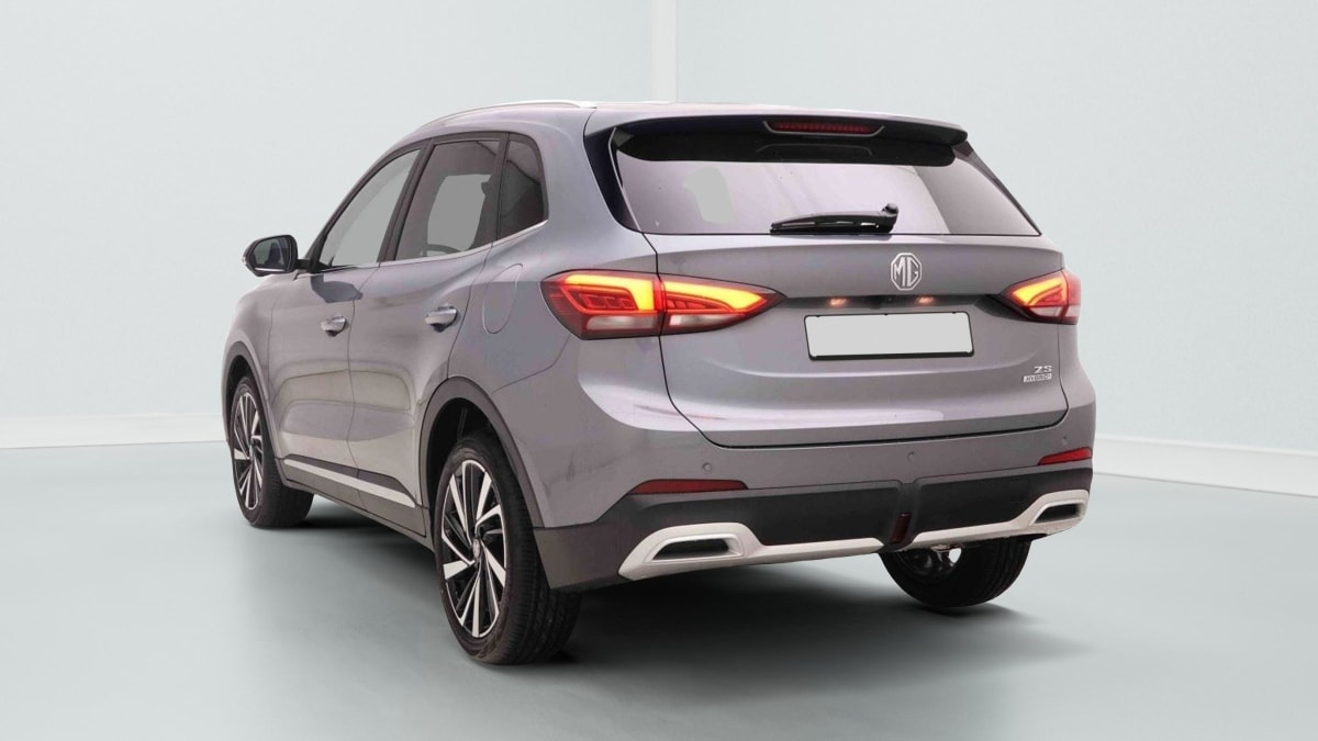 372142_p2 - MG - ZS - 2026 - photo 4