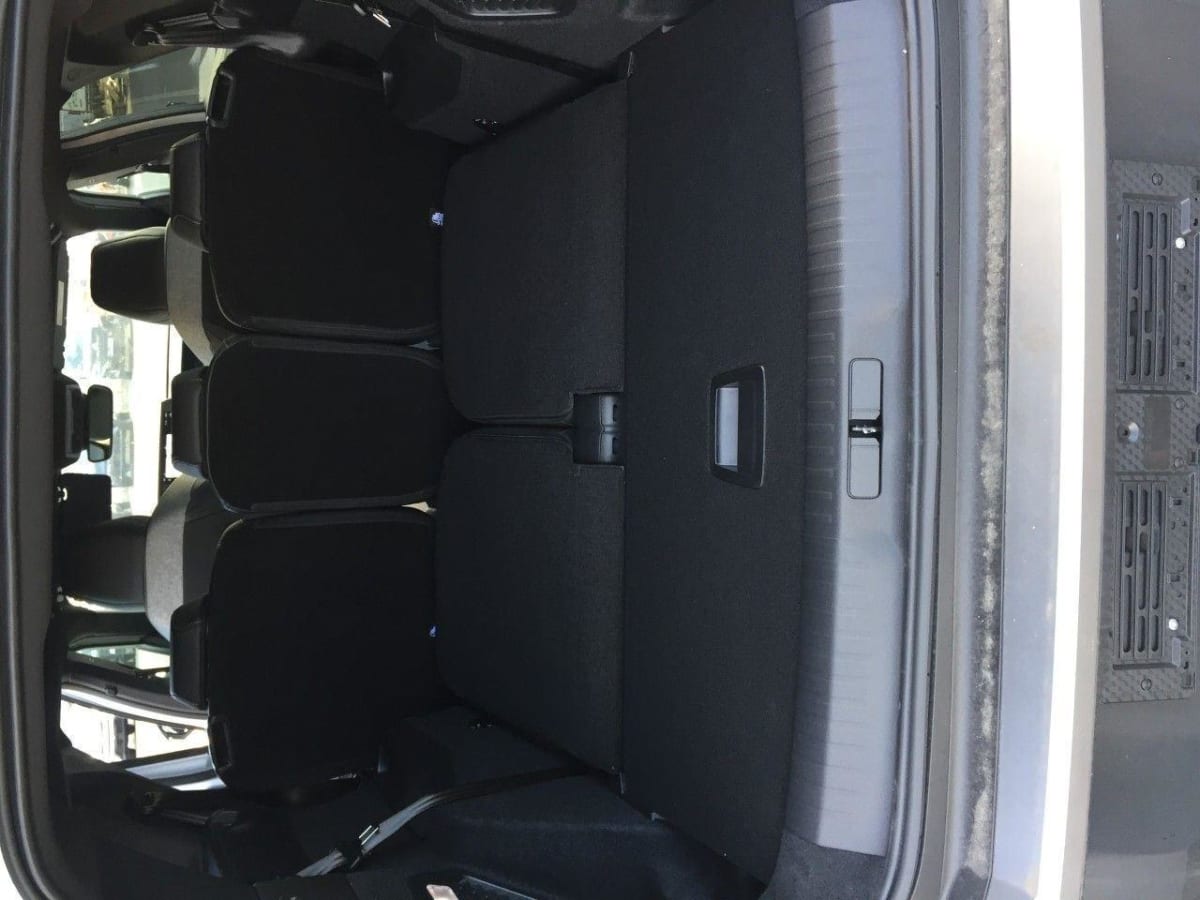 364544_p2 - PEUGEOT - 5008 - 2025 - photo 10