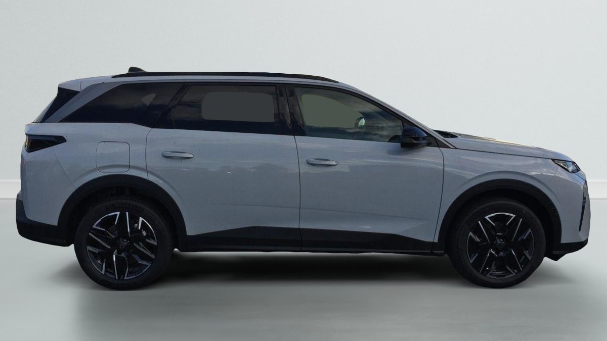 364544_p2 - PEUGEOT - 5008 - 2025 - photo 7