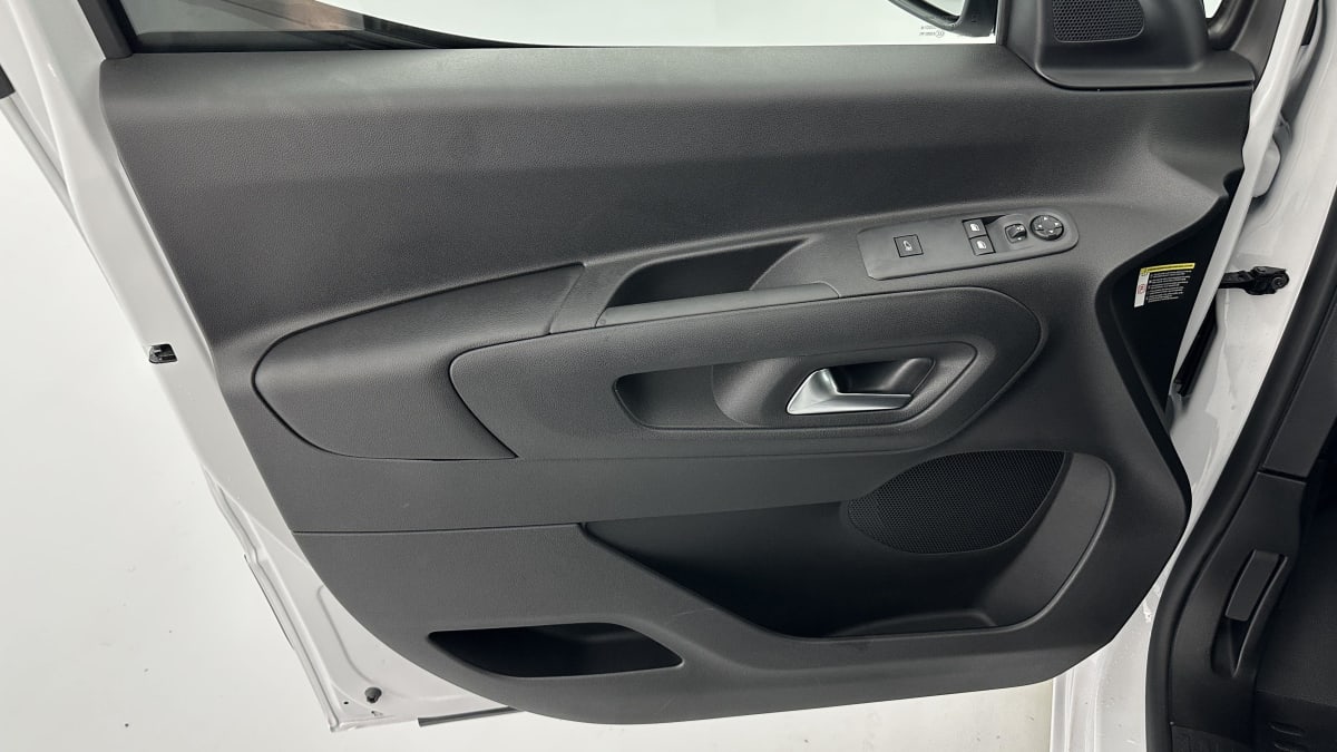 362884_p2 - PEUGEOT - PARTNER - 2026 - photo 10