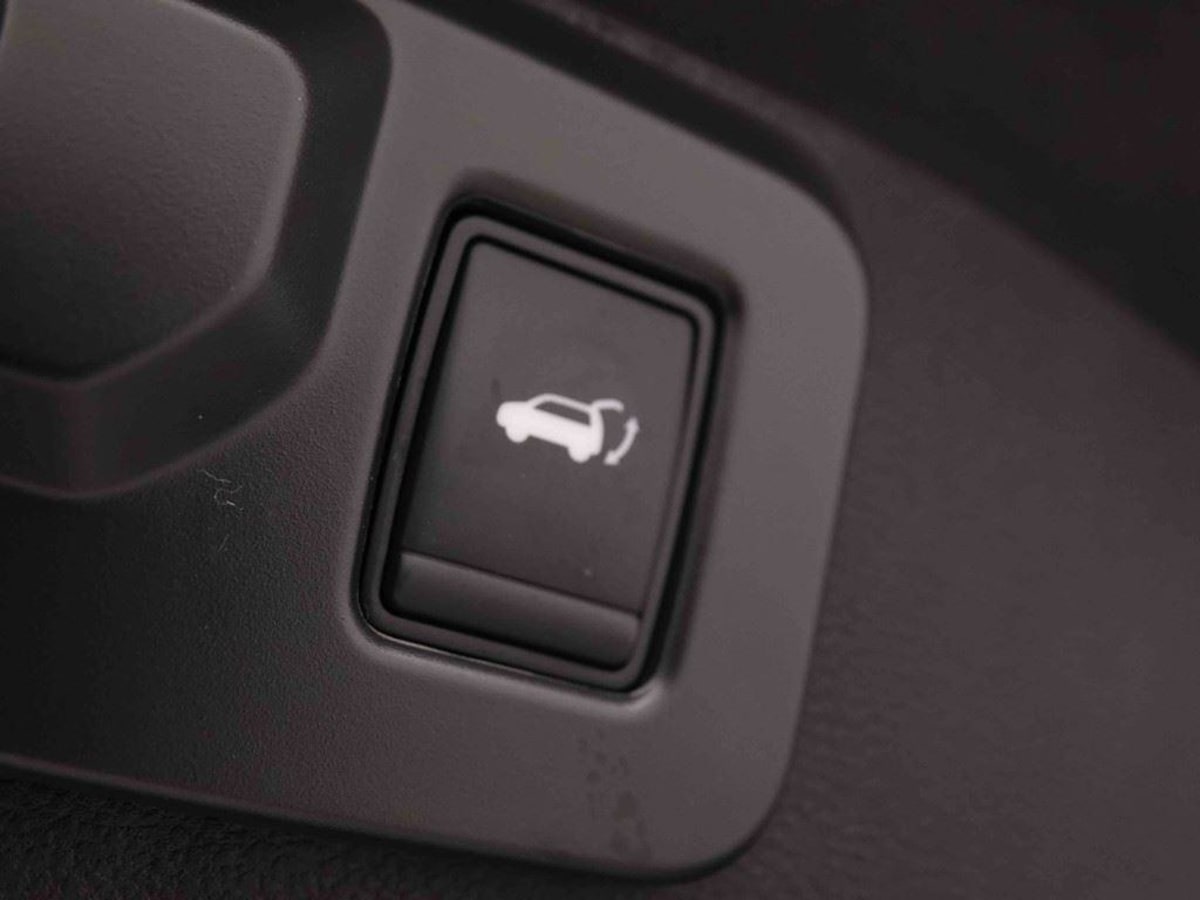 367422_p2 - RENAULT - AUSTRAL - 2026 - photo 7