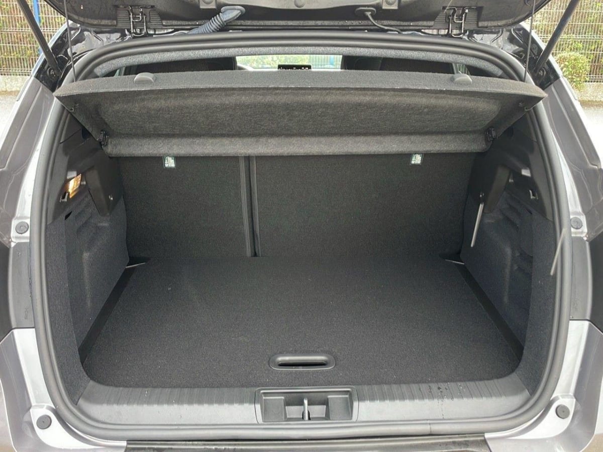 359563_p2 - RENAULT - CAPTUR - 2025 - photo 10